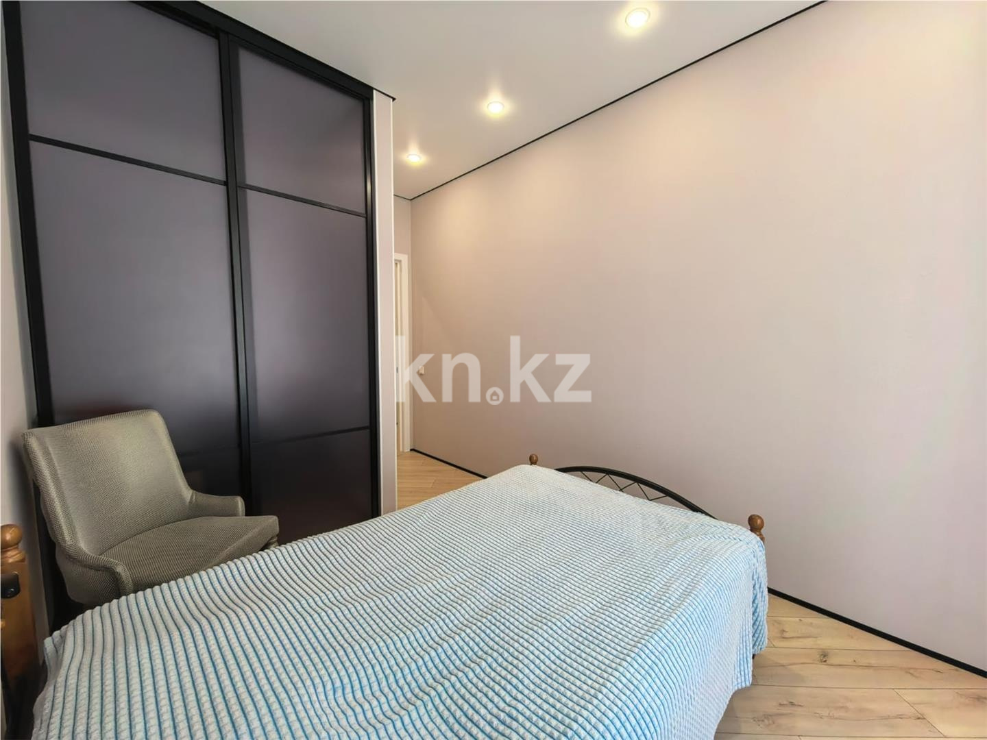 Продажа 3-комнатной квартиры, 60 м² в Караганде - фото 5