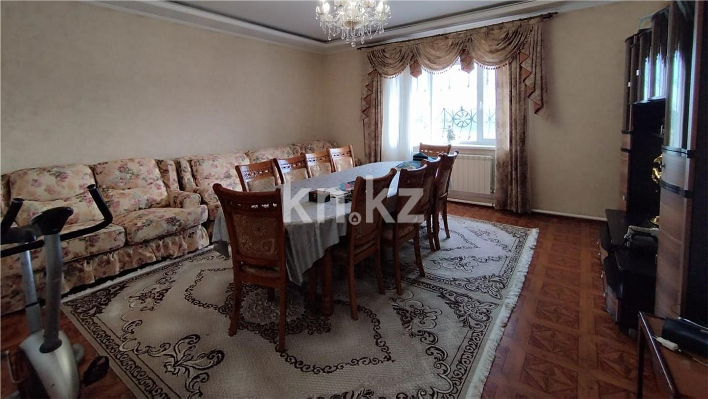 Продажа 6-комнатного дома, 342.2 м², мик-н Отрадное в Темиртау - фото 24