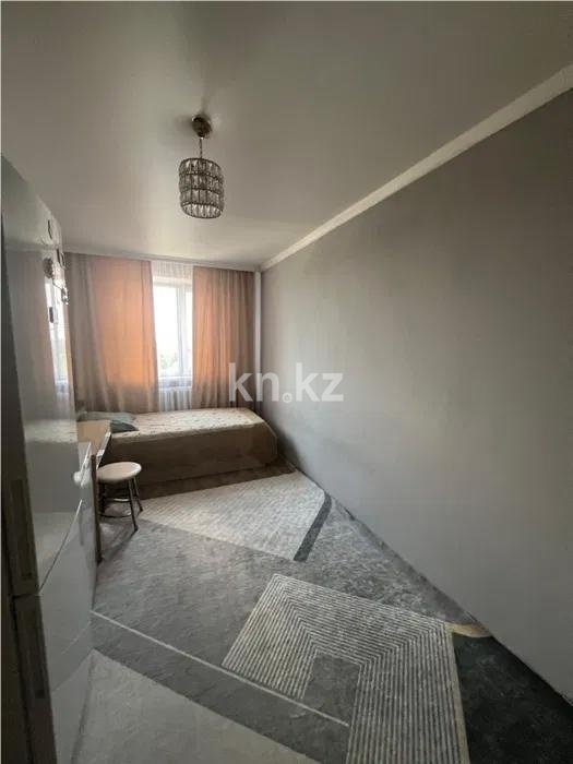 Продажа 4-комнатной квартиры, 71 м² в Караганде - фото 3