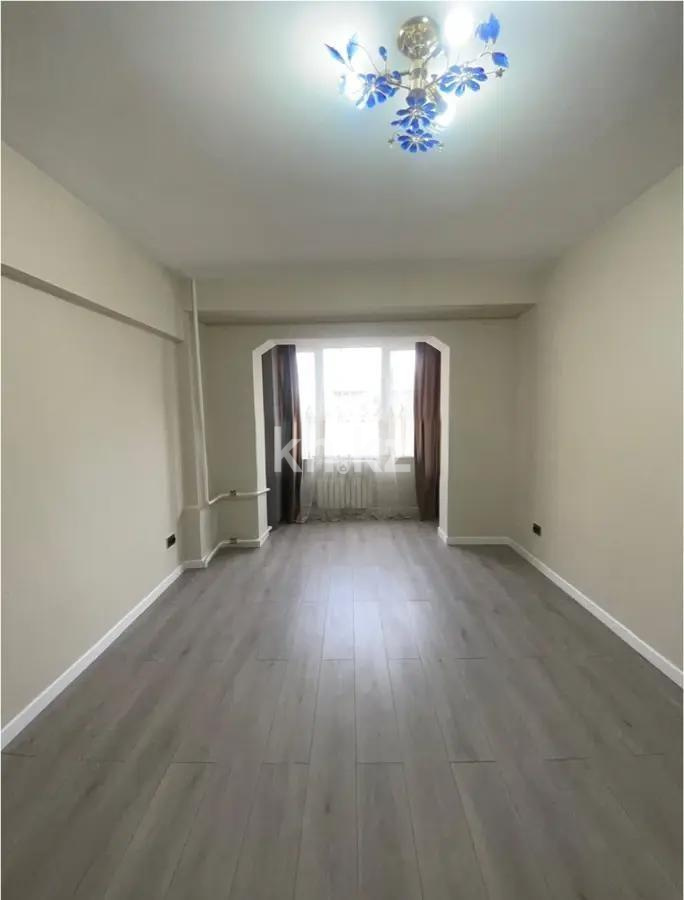 Продажа 3-комнатной квартиры, 74 м² в Алматы - фото 2