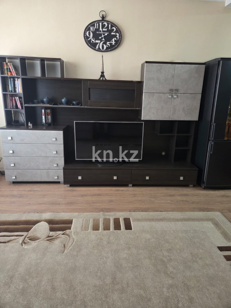 Аренда 3-комнатной квартиры, 82 м² в Караганде - фото 6