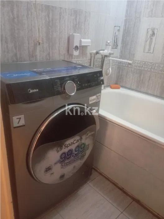 Продажа 2-комнатной квартиры, 53 м² в Абае - фото 4