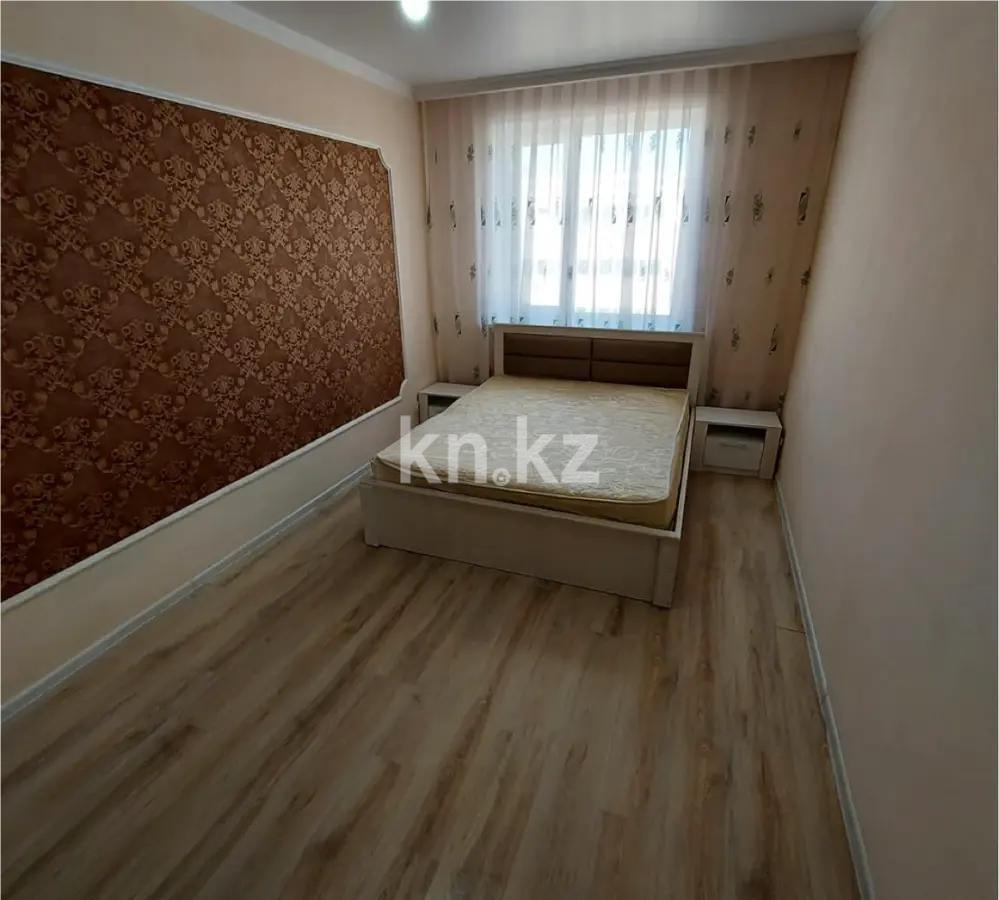 Продажа 3-комнатной квартиры, 70 м², ул. Е-495, дом  8 в Астане - фото 2