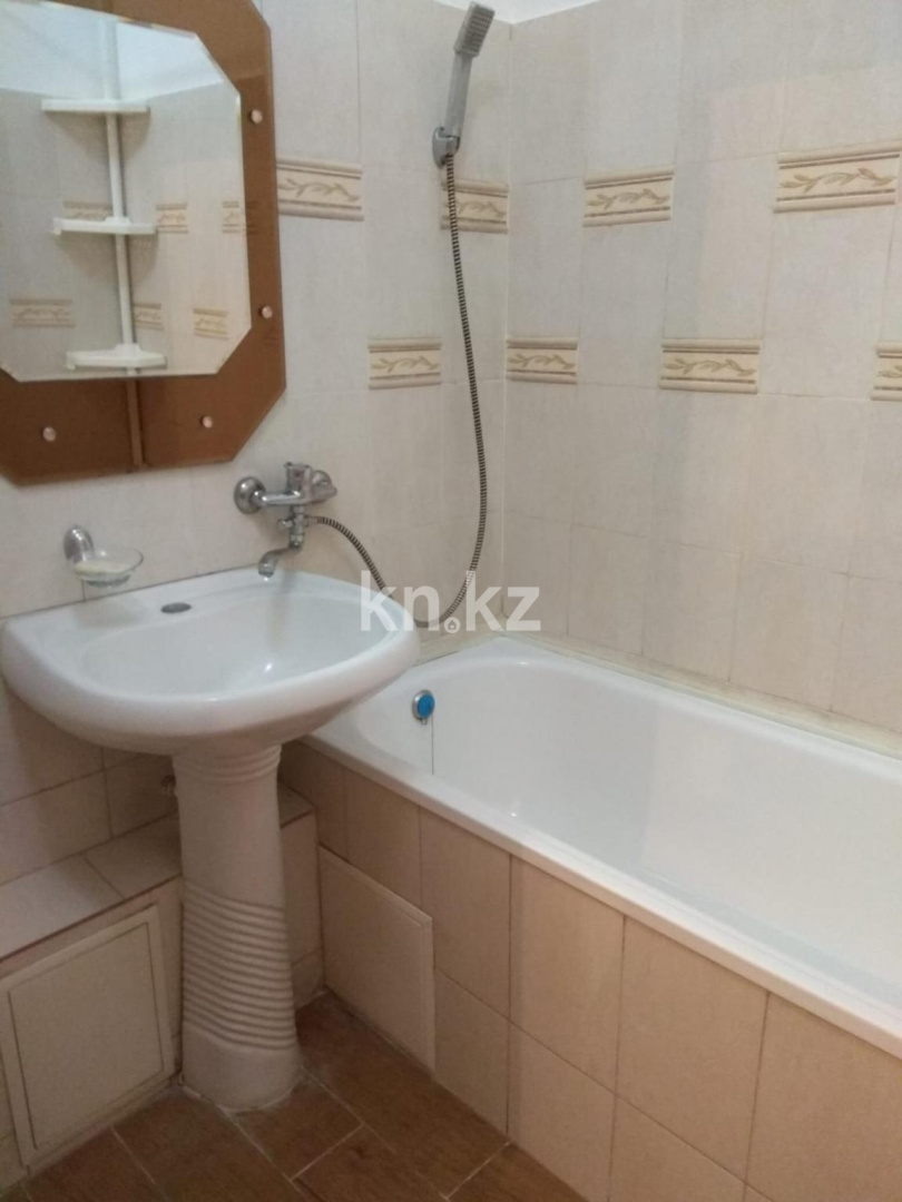 Аренда 1-комнатной квартиры, 42 м² в Алматы - фото 2