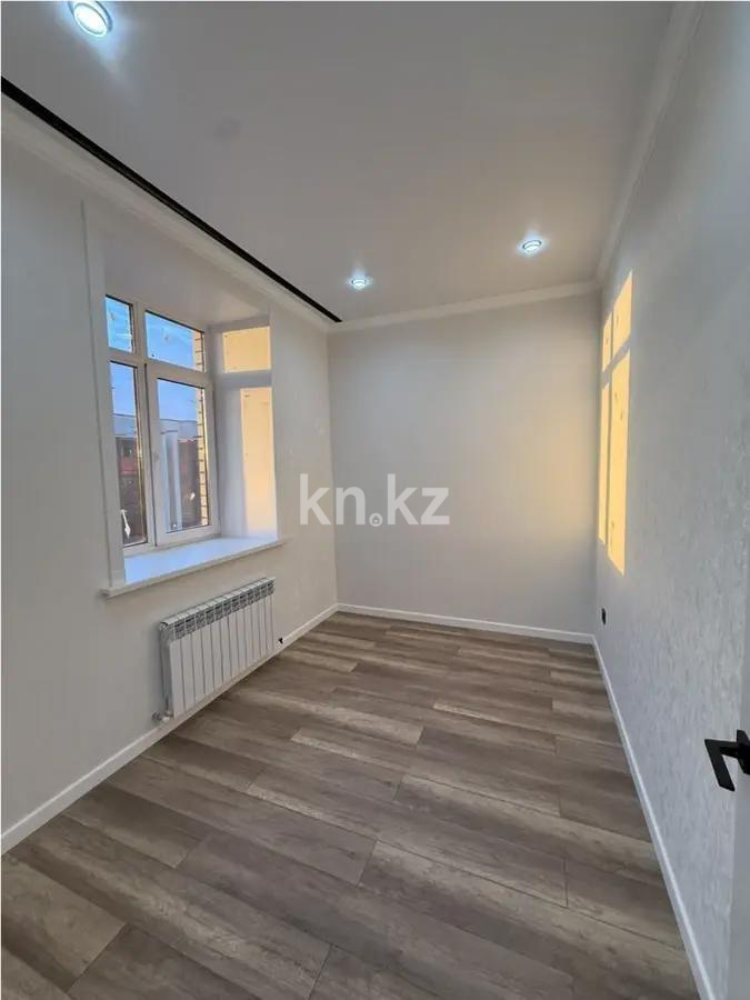Продажа 3-комнатной квартиры, 70 м² в Караганде - фото 3