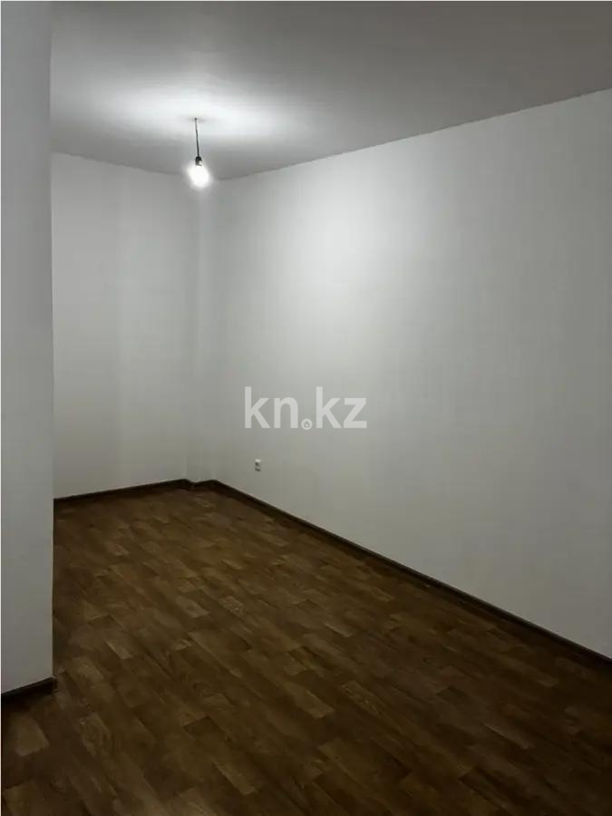 Продажа 1-комнатной квартиры, 36 м² в Караганде - фото 2