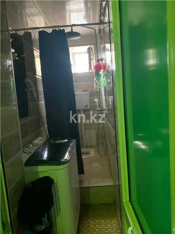 Продажа 1-комнатной квартиры, 30 м², ул. Торетай, дом  219 в Алматы - фото 3