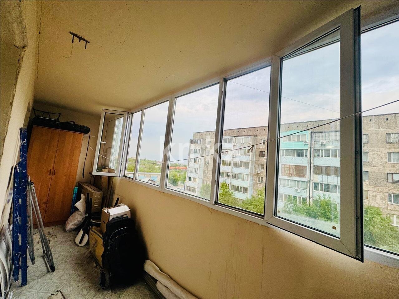 Продажа 3-комнатной квартиры, 90 м² в Темиртау - фото 4