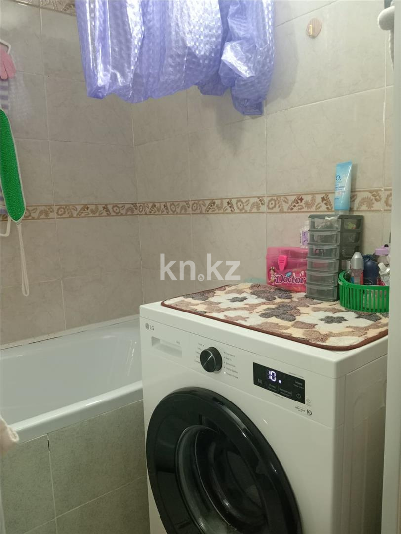 Продажа 2-комнатной квартиры, 50 м² в Астане - фото 8
