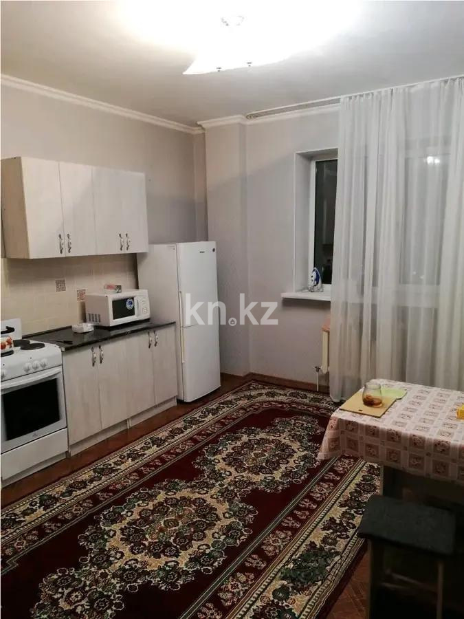 Продажа 2-комнатной квартиры, 74 м² в Астане - фото 3