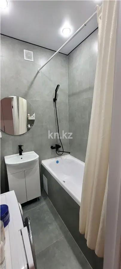 Продажа 2-комнатной квартиры, 37 м² в Астане - фото 4
