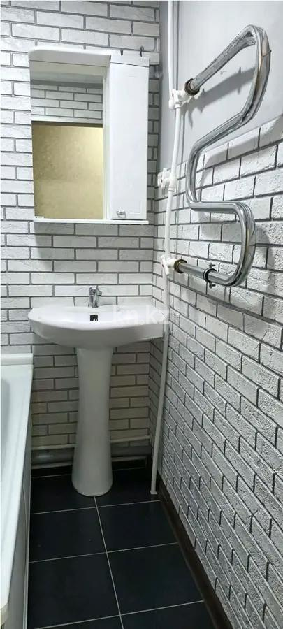 Продажа 1-комнатной квартиры, 30 м² в Караганде - фото 4