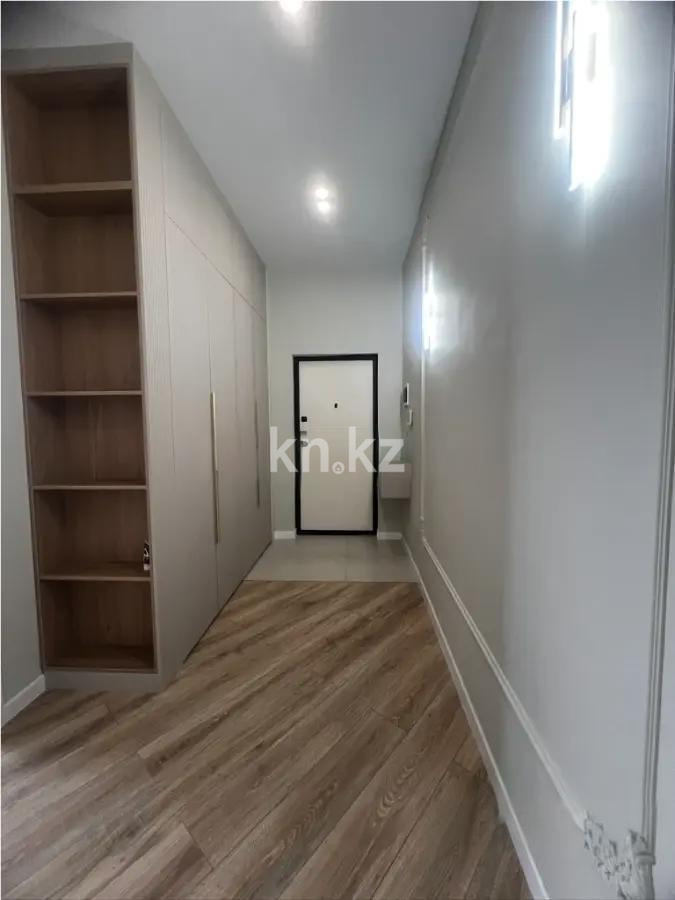 Продажа 3-комнатной квартиры, 66 м² в Астане - фото 6