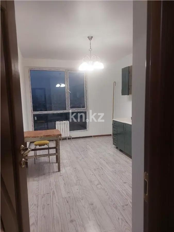 Продажа 2-комнатной квартиры, 61 м², ул. Алтын орда, дом  6/64 в Алматы