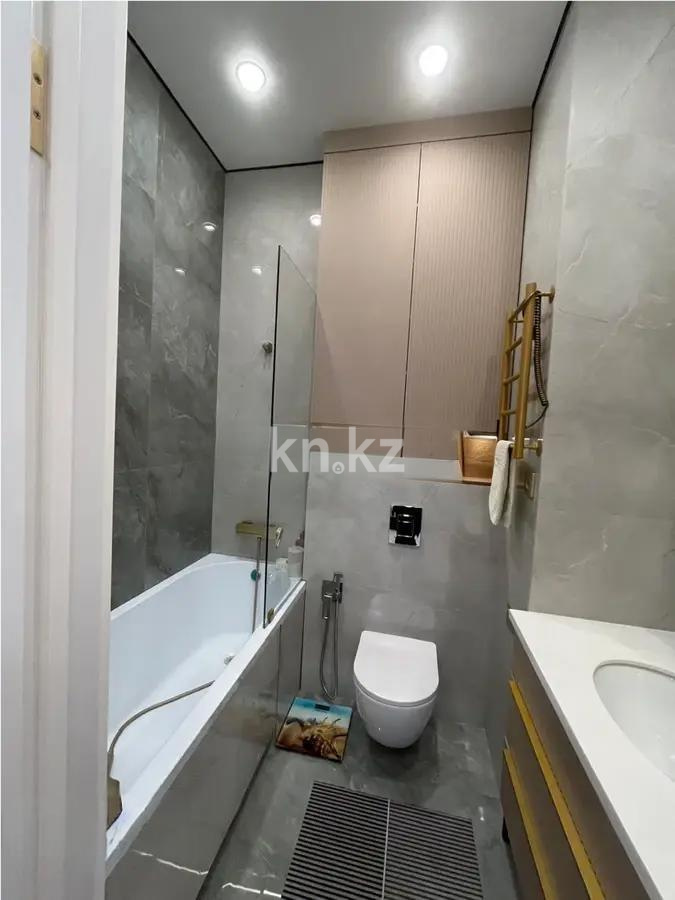 Продажа 3-комнатной квартиры, 98 м² в Астане - фото 5