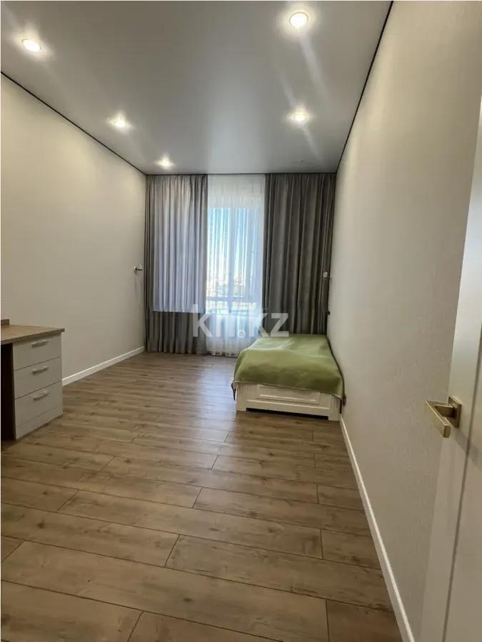 Продажа 4-комнатной квартиры, 136.6 м² в Астане - фото 3