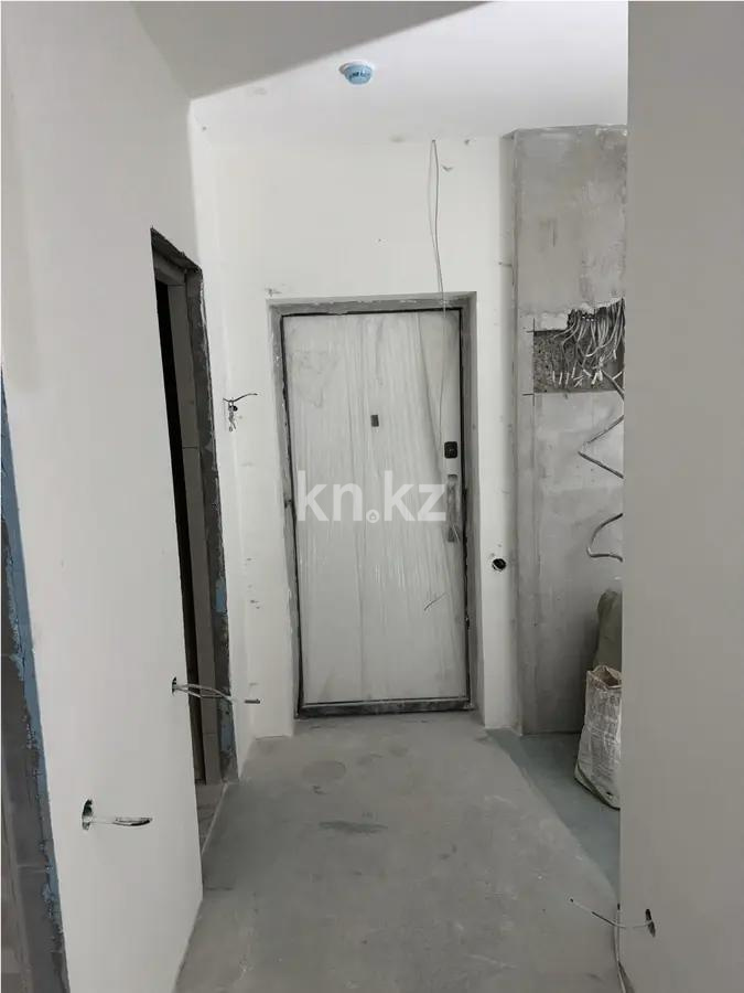 Продажа 2-комнатной квартиры, 50 м², ул. Утепова, дом  31 в Алматы - фото 4