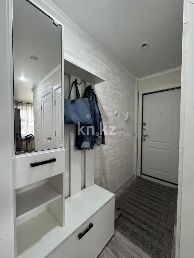 Продажа 2-комнатной квартиры, 44 м² в Шахтинске - фото 6