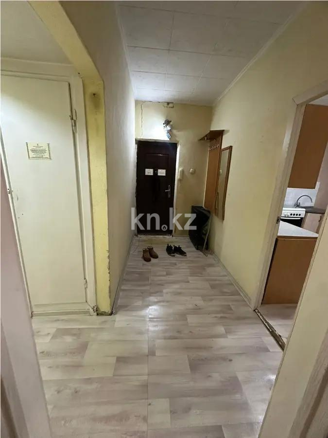 Продажа 3-комнатной квартиры, 110 м² в Алматы - фото 6