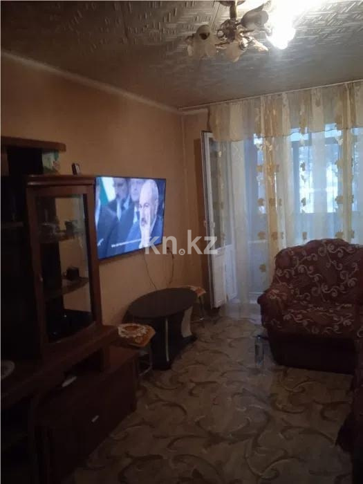 Продажа 2-комнатной квартиры, 45 м² в Шахтинске