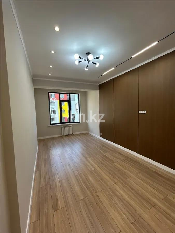 Продажа 3-комнатной квартиры, 70 м², ул. Варламова, дом  1/3б в Алматы