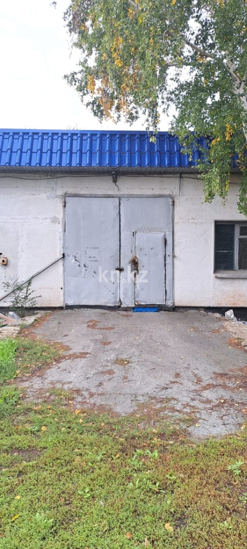 Аренда базы, 260 м² в Костанае