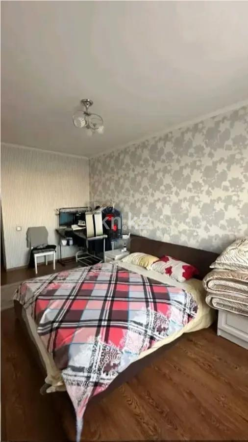 Продажа 3-комнатной квартиры, 93 м² в Алматы - фото 2