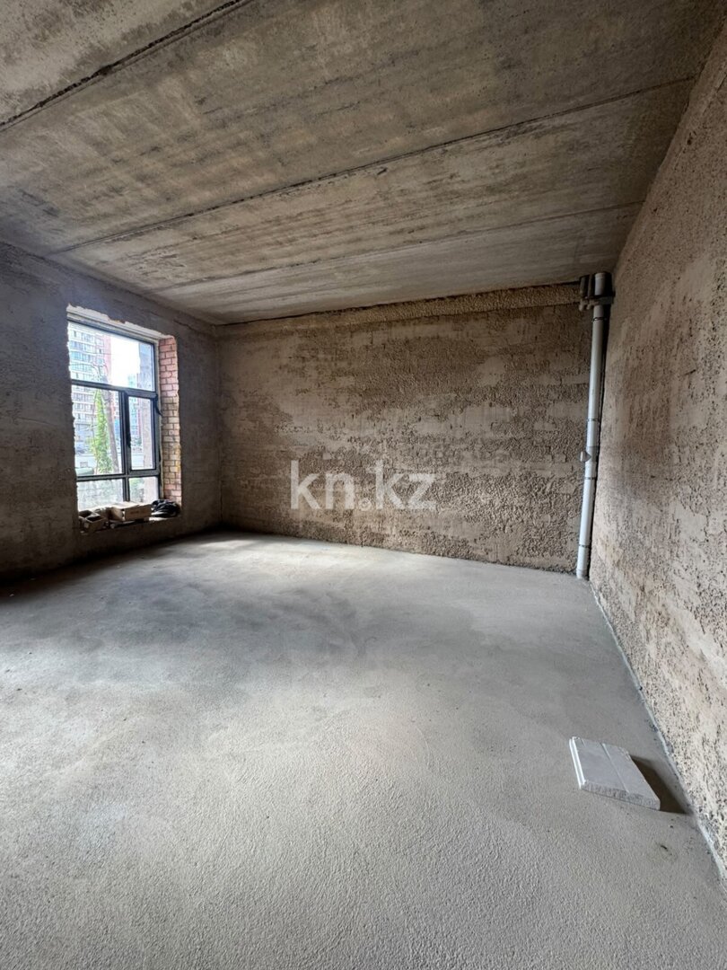 Продажа помещения, 94 м² в Астане - фото 4