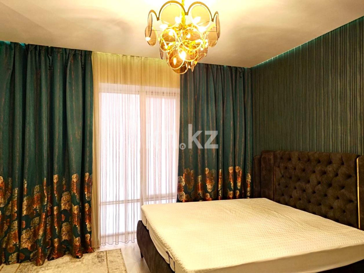 Продажа 9-комнатного дома, 450 м², мкр-н Алтын Арка в Караганде - фото 4