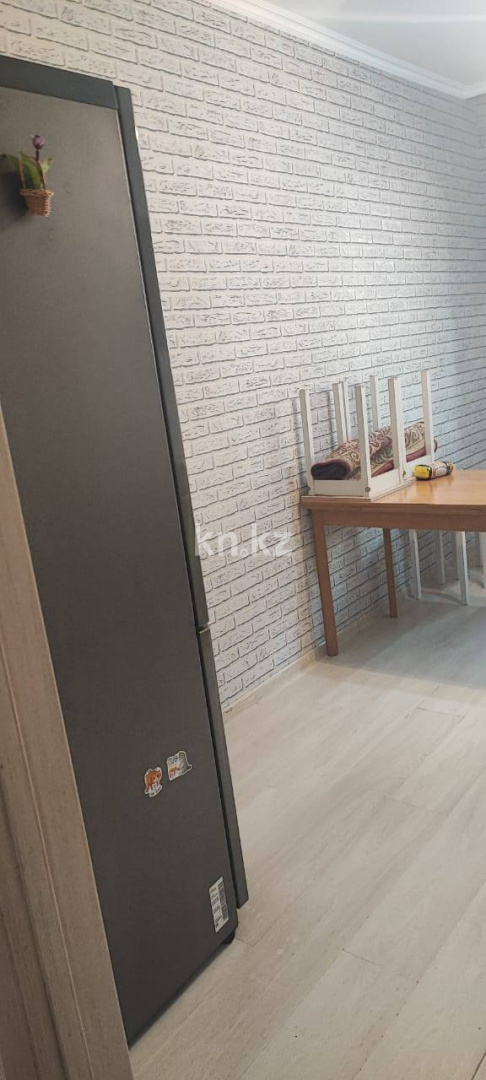 Аренда 3-комнатной квартиры, 90 м² в Астане - фото 2
