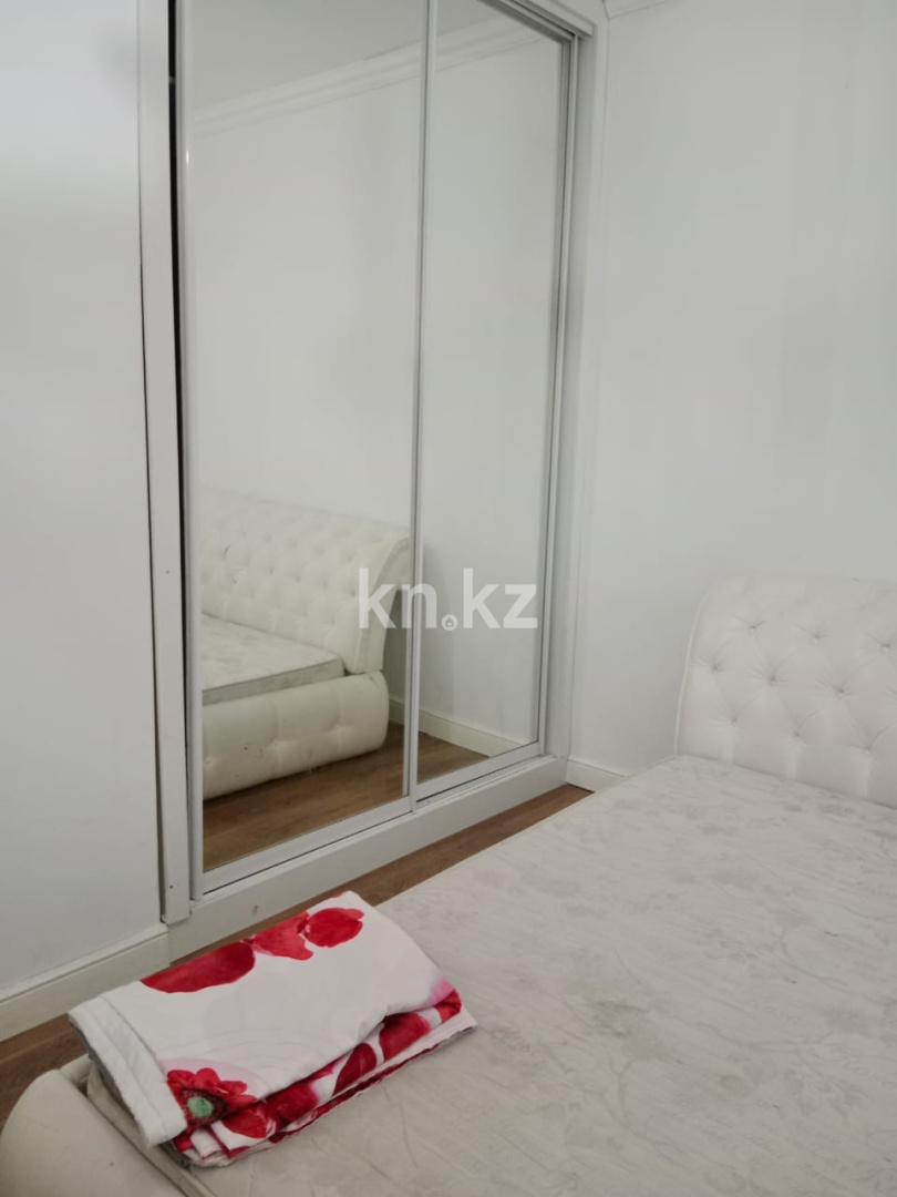 Аренда 3-комнатной квартиры, 68 м² в Астане - фото 5