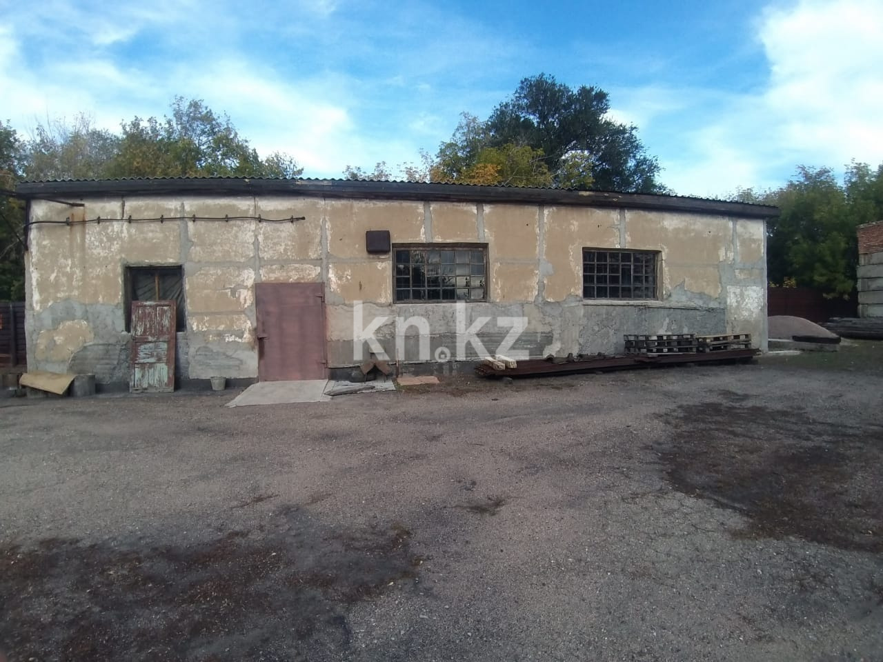 Продажа , 225 м², ул. Победы в Сарани - фото 11