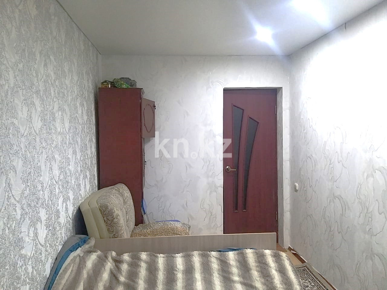 Продажа 3-комнатной квартиры, 63 м², мкр-н 1А в Сарани - фото 6