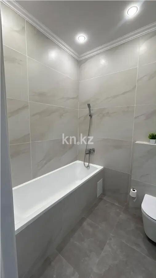 Продажа 3-комнатной квартиры, 100 м² в Астане - фото 5