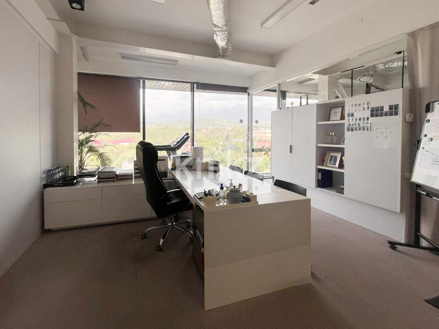 Продажа , 438.5 м², ул. Жарокова, дом  366 в Алматы - фото 5