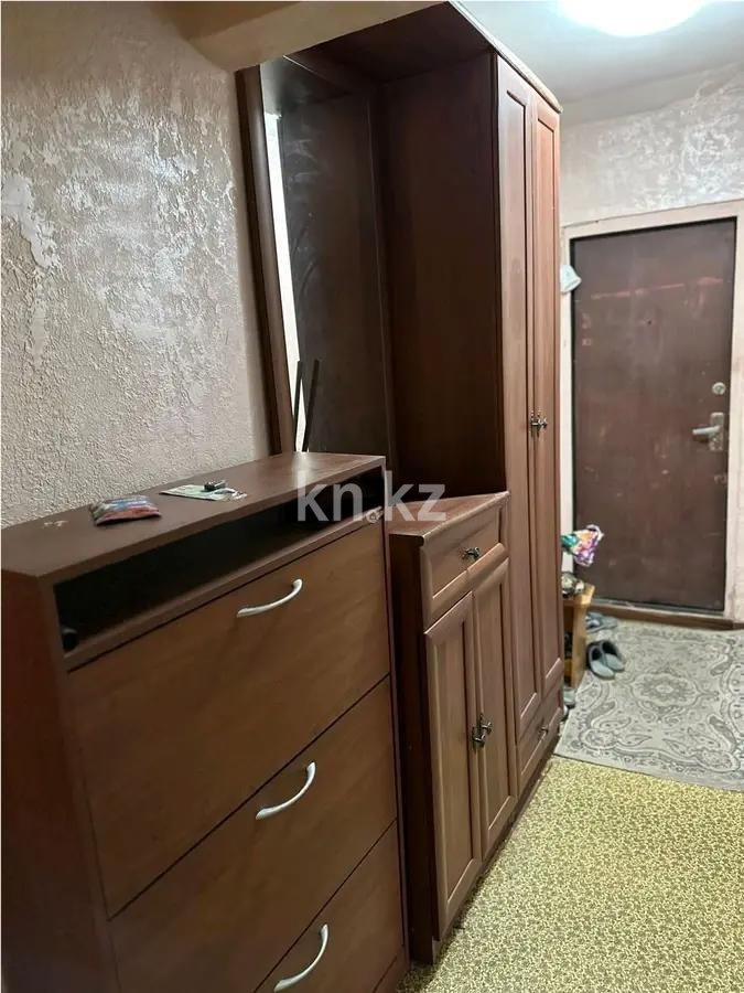 Продажа 3-комнатной квартиры, 66 м² в Алматы - фото 6