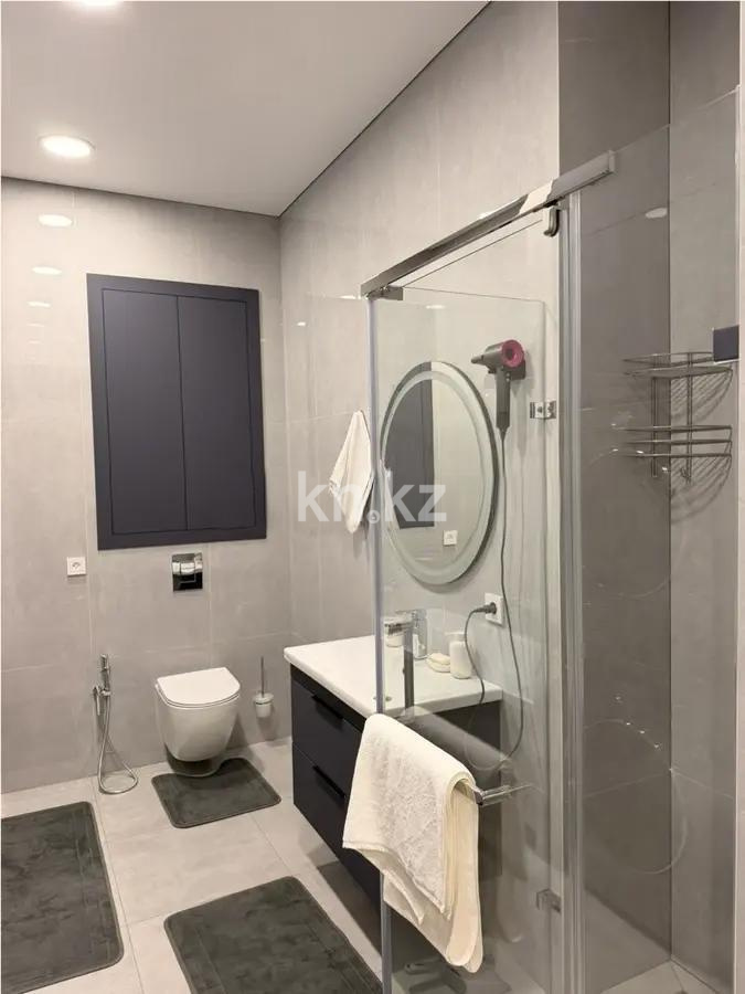 Продажа 2-комнатной квартиры, 65 м² в Темиртау - фото 3