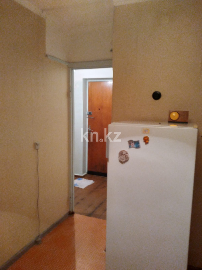 Продажа 1-комнатной квартиры, 33.3 м² в Усть-Каменогорске - фото 8