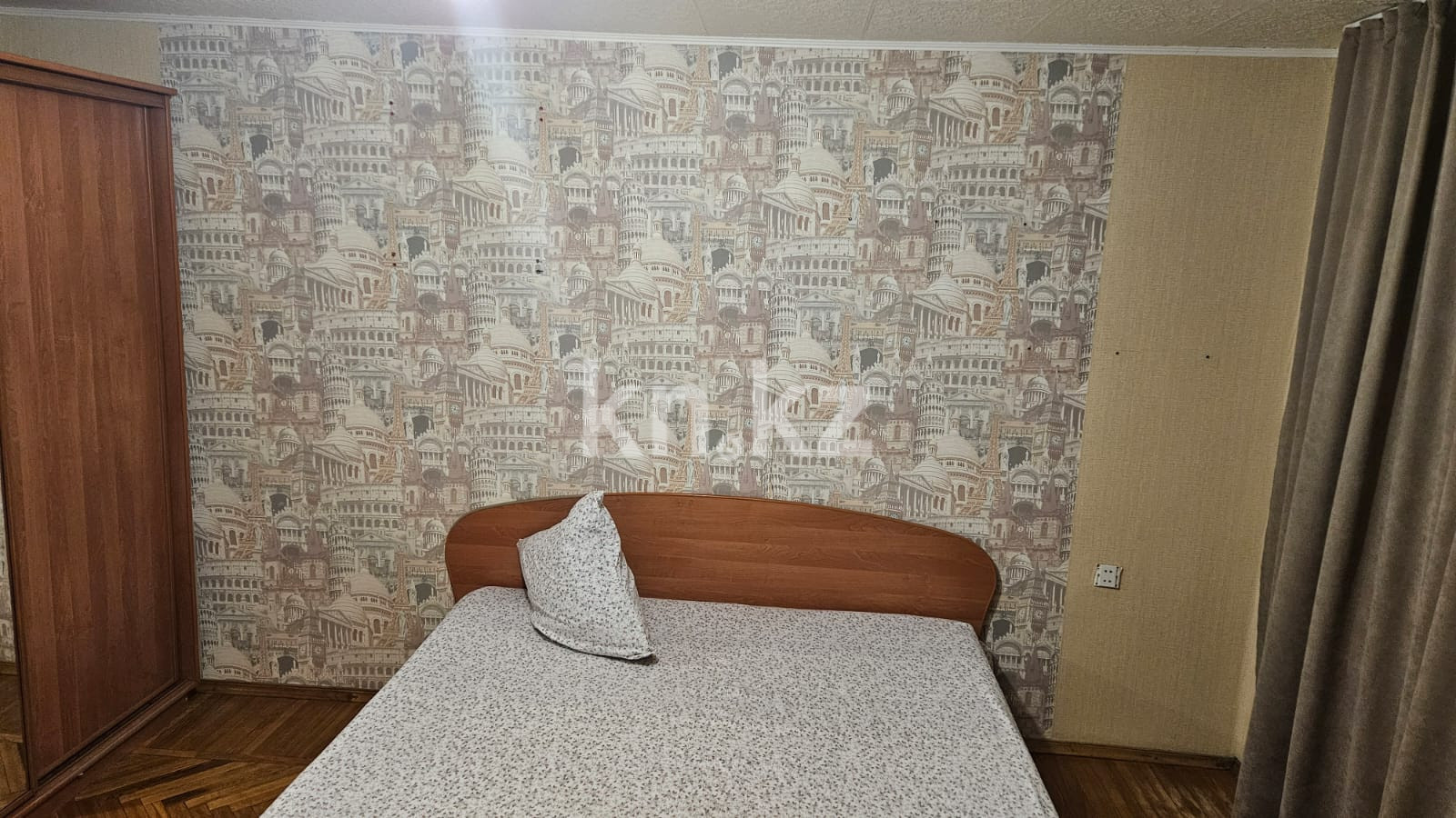 Аренда 4-комнатной квартиры, 110 м², пр. Момышулы, дом  54/1 в Темиртау - фото 13