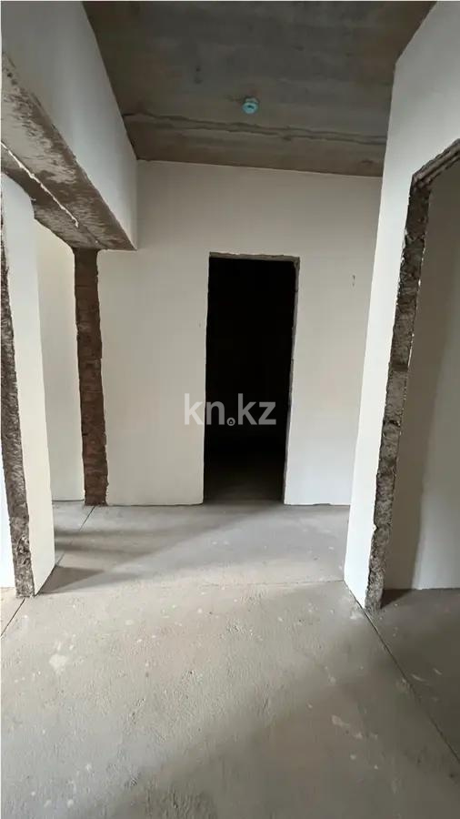 Продажа 3-комнатной квартиры, 83 м², ул. Керей, Жанибек хандар, дом  44/2 в Астане - фото 4