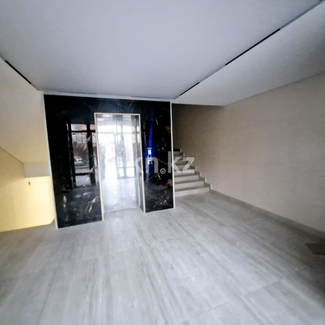 Продажа 4-комнатной квартиры, 218 м² в Костанае - фото 5