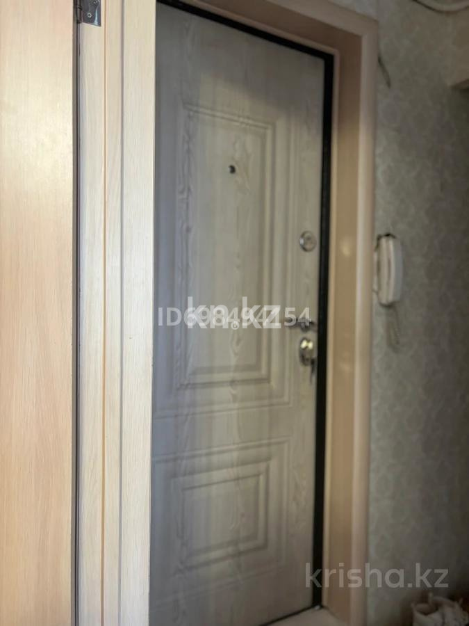 Продажа 1-комнатной квартиры, 29 м², ул. Шаяхметова, дом  169 в Костанае - фото 3