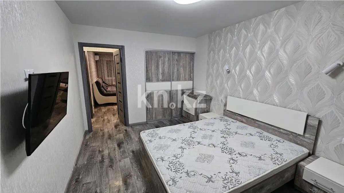 Продажа 2-комнатной квартиры, 47 м² в Темиртау - фото 2