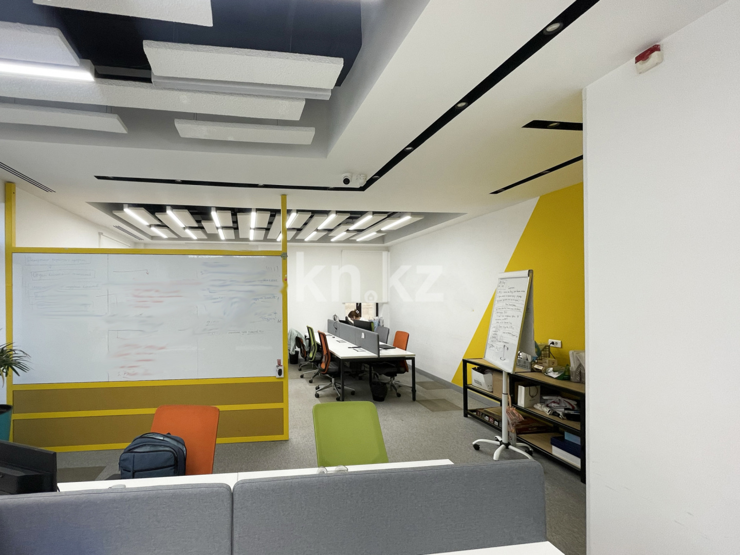 Аренда , ул. Луганского, дом  96 в Алматы - фото 6