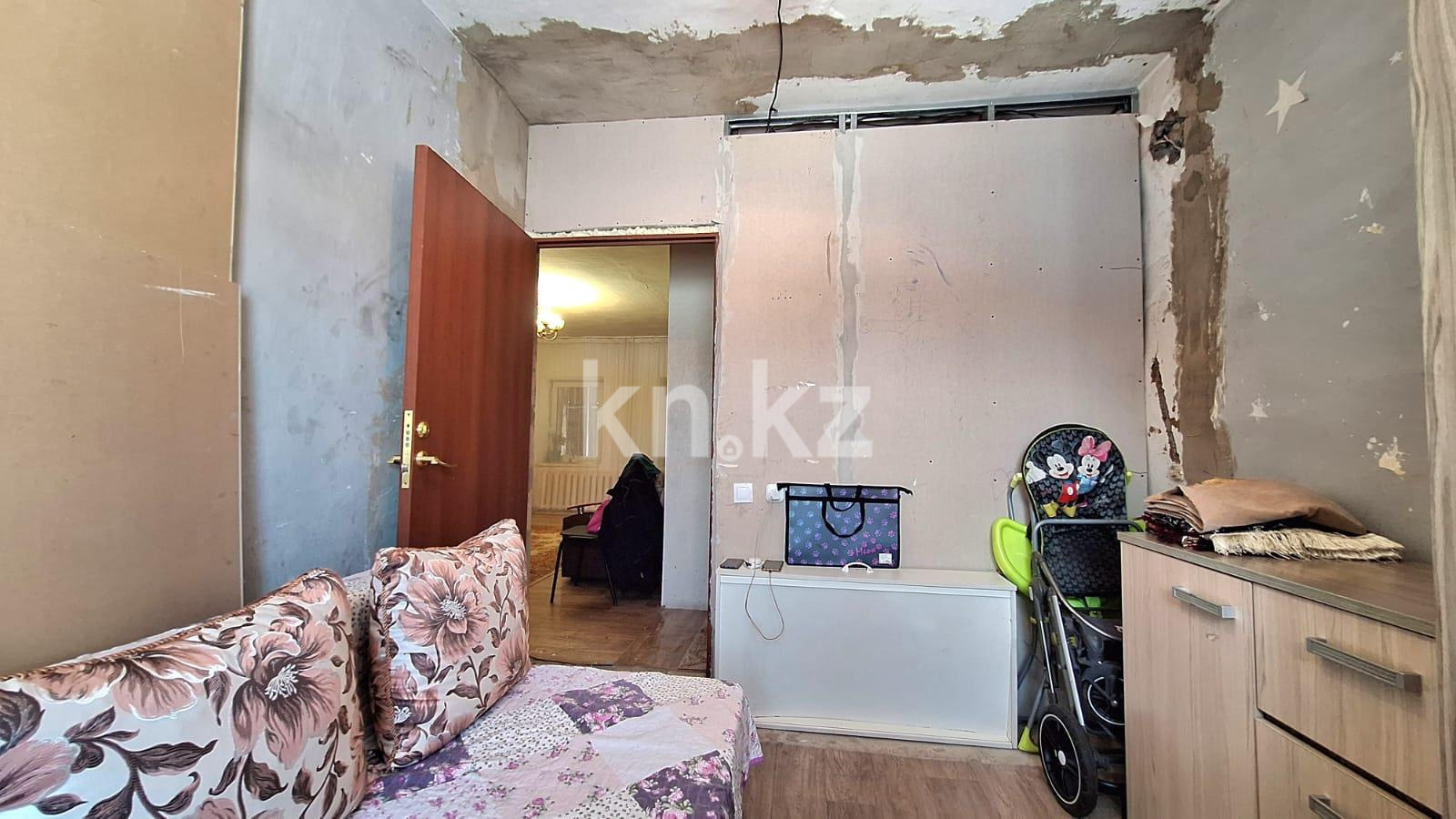 Продажа 4-комнатного дома, 80 м² в Караганде - фото 5