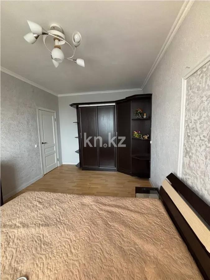 Продажа 2-комнатной квартиры, 60 м² в Караганде - фото 4