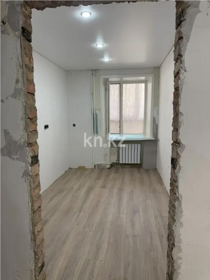 Продажа 2-комнатной квартиры, 53 м² в Сарани - фото 2