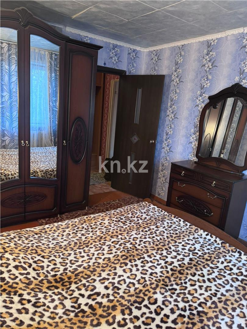 Продажа 2-комнатной квартиры, 50 м² в Темиртау - фото 3