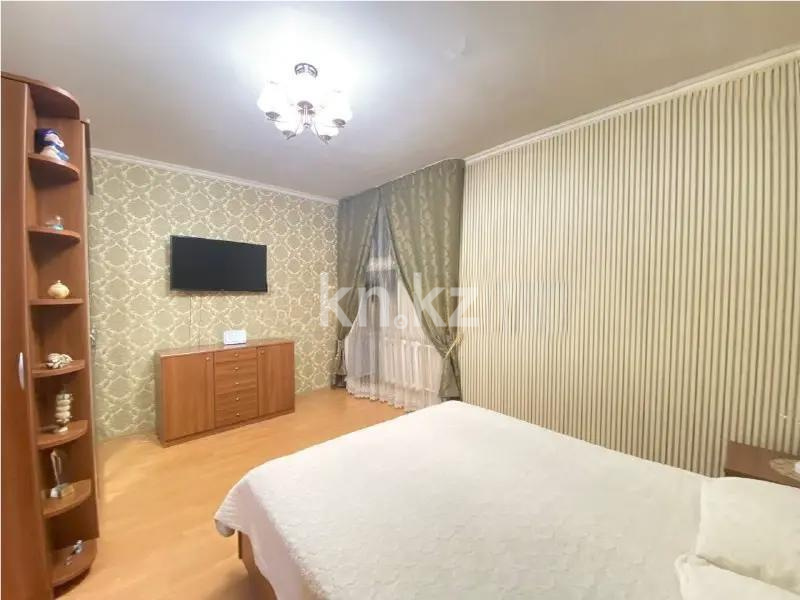 Продажа 2-комнатной квартиры, 65 м², ул. Лепсы, дом  42 в Астане - фото 2