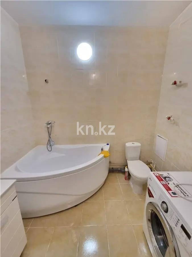 Продажа 1-комнатной квартиры, 48 м² в Астане - фото 3